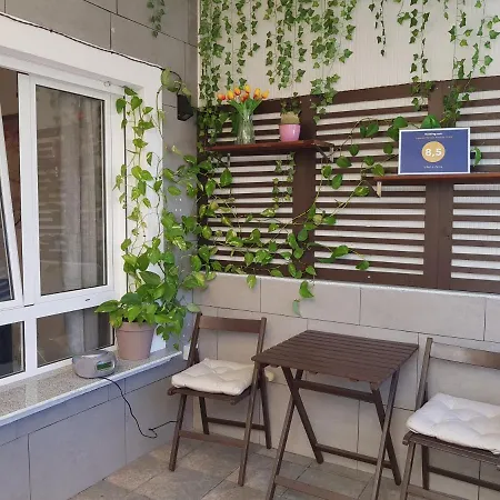 La Zenia, Private Pool, 10min Walk To La Zenia Beach, For 6 People Feriehus *