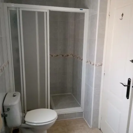 La Zenia, Private Pool, 10min Walk To La Zenia Beach, For 6 People Orihuela