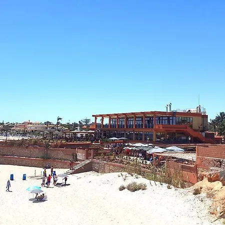 Villa La Zenia, Private Pool, 10Min Walk To La Zenia Beach, For 6 People * Orihuela
