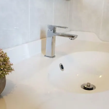Holiday home Villa La Zenia, Private Pool, 10Min Walk To La Zenia Beach, For 6 People Orihuela
